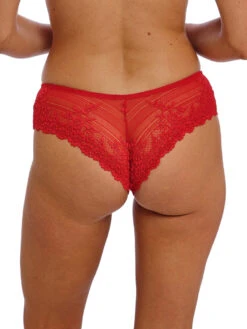 Wacoal Embrace Lace Tanga -FREYA Shop braforme wacoal embrace lace WA848191 623 b