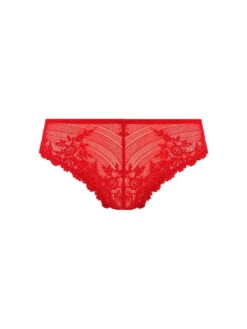 Wacoal Embrace Lace Tanga -FREYA Shop braforme wacoal embrace lace WA848191 623 c