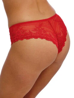 Wacoal Embrace Lace Tanga -FREYA Shop braforme wacoal embrace lace WA848191 623 s