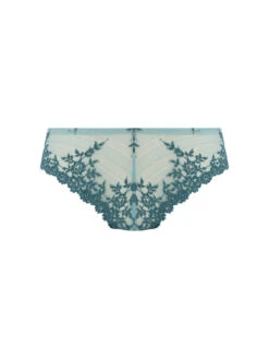 Wacoal Embrace Lace Tanga -FREYA Shop braforme wacoal embrace lace WA848191 996 c