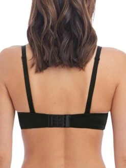 Wacoal Red Carpet Strapless Bra - Black -FREYA Shop braforme wacoal lingerie bra wa854119 blk b