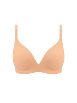 Wacoal Ines Secret Contour Bra - Frappe -FREYA Shop braforme wacoal lingerie we601008 ines secret frappe p