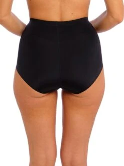 Wacoal Ines Secret Shaping Brief -FREYA Shop braforme wacoal lingerie we601040 ines secret black b
