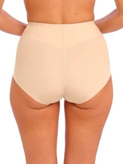 Wacoal Ines Secret Shaping Brief -FREYA Shop braforme wacoal lingerie we601040 ines secret frappe b