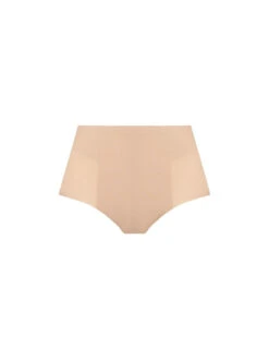 Wacoal Ines Secret Shaping Brief -FREYA Shop braforme wacoal lingerie we601040 ines secret frappe p