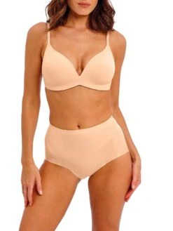 Wacoal Ines Secret Shaping Brief -FREYA Shop braforme wacoal lingerie we601040 we601008 ines secret frappe full 057f1a0f 24d8 4c15 95ad a29f4ab0ac7c