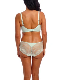 Wacoal Most Divine Short -FREYA Shop braforme wacoal most divine WE601466 EUL 2b