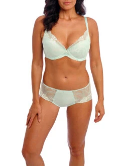 Wacoal Most Divine Short -FREYA Shop braforme wacoal most divine WE601466 EUL 2f