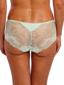 Wacoal Most Divine Short -FREYA Shop braforme wacoal most divine WE601466 EUL b