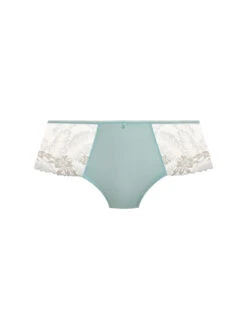 Wacoal Most Divine Short -FREYA Shop braforme wacoal most divine WE601466 EUL c