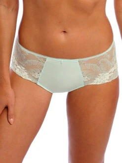 Wacoal Most Divine Short -FREYA Shop braforme wacoal most divine WE601466 EUL f