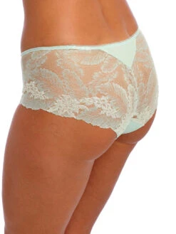 Wacoal Most Divine Short -FREYA Shop braforme wacoal most divine WE601466 EUL s