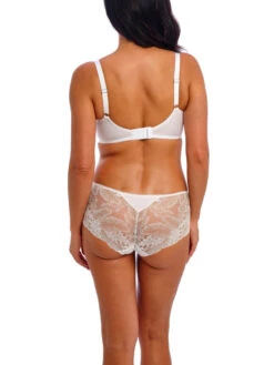Wacoal Most Divine Short -FREYA Shop braforme wacoal most divine WE601466 WHE 2b