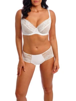 Wacoal Most Divine Short -FREYA Shop braforme wacoal most divine WE601466 WHE 2f