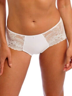 Wacoal Most Divine Short