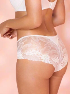 Wacoal Most Divine Short -FREYA Shop braforme wacoal most divine WE601466 WHE l