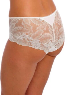 Wacoal Most Divine Short -FREYA Shop braforme wacoal most divine WE601466 WHE s