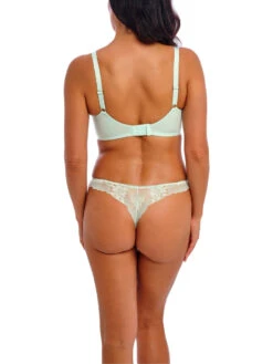 Wacoal Most Divine Tanga -FREYA Shop braforme wacoal most divine WE601470 EUL 2b