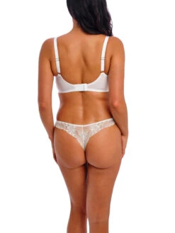 Wacoal Most Divine Tanga -FREYA Shop braforme wacoal most divine WE601470 WHE 2b