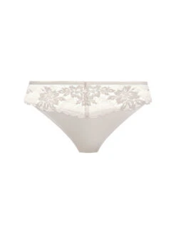 Wacoal Most Divine Tanga -FREYA Shop braforme wacoal most divine WE601470 WHE c
