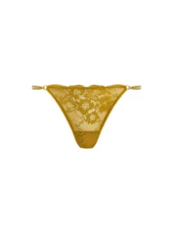 Wacoal Natsuki Lace Tanga -FREYA Shop braforme wacoal natsuki lace WE601370 AND c