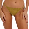 Wacoal Natsuki Lace Tanga -FREYA Shop braforme wacoal natsuki lace WE601370 AND f