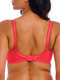 Wacoal Raffine Underwired Contour Bra - Hibiscus -FREYA Shop braforme wacoal raffine WE148004 HIS b a0940e79 2d18 4bed a878 add22e5bcfea