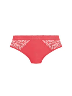 Wacoal Raffine Brief -FREYA Shop braforme wacoal raffine WE148005 HIS c