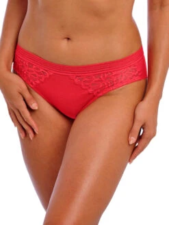 Wacoal Raffine Brief