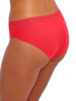Wacoal Raffine Brief -FREYA Shop braforme wacoal raffine WE148005 HIS s