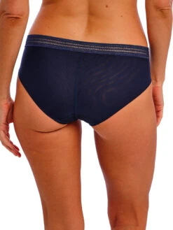 Wacoal Raffine Brief -FREYA Shop braforme wacoal raffine WE148005 INK b
