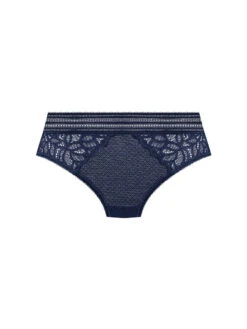 Wacoal Raffine Brief -FREYA Shop braforme wacoal raffine WE148005 INK c