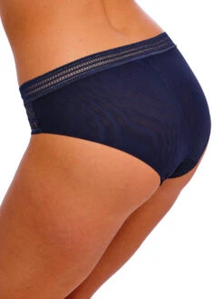 Wacoal Raffine Brief -FREYA Shop braforme wacoal raffine WE148005 INK s