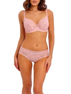 Wacoal Raffine Brief -FREYA Shop braforme wacoal raffine WE148005 SIP 2f