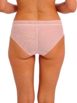 Wacoal Raffine Brief -FREYA Shop braforme wacoal raffine WE148005 SIP b
