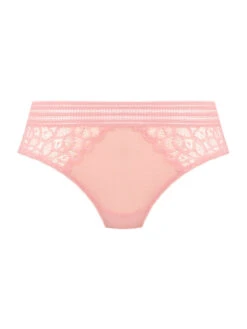 Wacoal Raffine Brief -FREYA Shop braforme wacoal raffine WE148005 SIP c