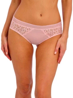Wacoal Raffine Brief -FREYA Shop braforme wacoal raffine WE148005 SIP f