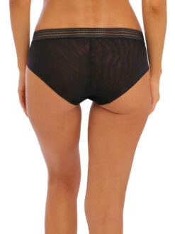 Wacoal Raffine Brief -FREYA Shop braforme wacoal we148005 blk b