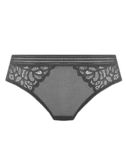 Wacoal Raffine Brief -FREYA Shop braforme wacoal we148005 blk c