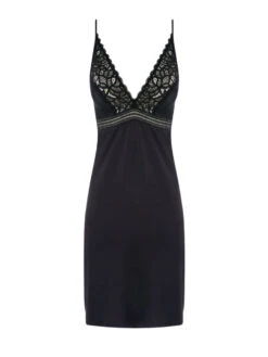 Wacoal Raffine Chemise -FREYA Shop braforme wacoal we148011 blk c