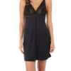 Wacoal Raffine Chemise