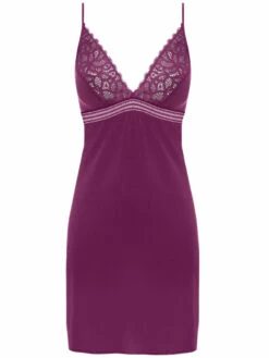 Wacoal Raffine Chemise -FREYA Shop braforme wacoal we148011 ptp c