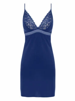 Wacoal Raffine Chemise -FREYA Shop braforme wacoal we148011 sar c