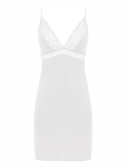Wacoal Raffine Chemise -FREYA Shop braforme wacoal we148011 whe c