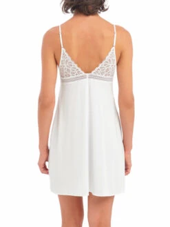 Wacoal Raffine Chemise -FREYA Shop braforme wacoal we148011 whe v