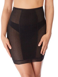 Wacoal Aphrodite Half Slip