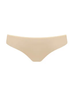 Wonderbra Ultimate Silhouette Brazilian -FREYA Shop braforme wonderbra w01oz ultimate silhouette brazilian brief 007 desert blush p