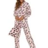 Pyjama Set With Gift Bag 2 Pyjama Set With Gift Bag -FREYA Shop braforme 20nightwear 20leopard 20print 20ln1422 f 0d7a9f30 f3c1 4454 bd31 dc65437b2431