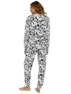 Pyjama Set With Gift Bag 24 Pyjama Set With Gift Bag -FREYA Shop braforme 20nightwear 20tie 20dye 20pj 20set 20grey 20ln1469 b b82e023f e206 48eb 900f 2123dc92abf8