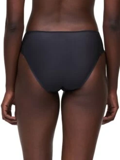 Chantelle Day To Night Brief 35 Chantelle Day To Night Brief -FREYA Shop brafrome chantelle lingerie c15f30 0fe b